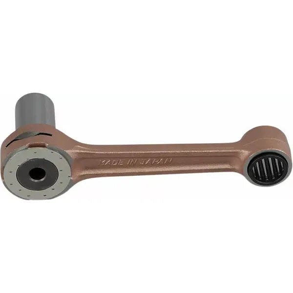 Con Rod Kit Cr500 87-01 03.1406