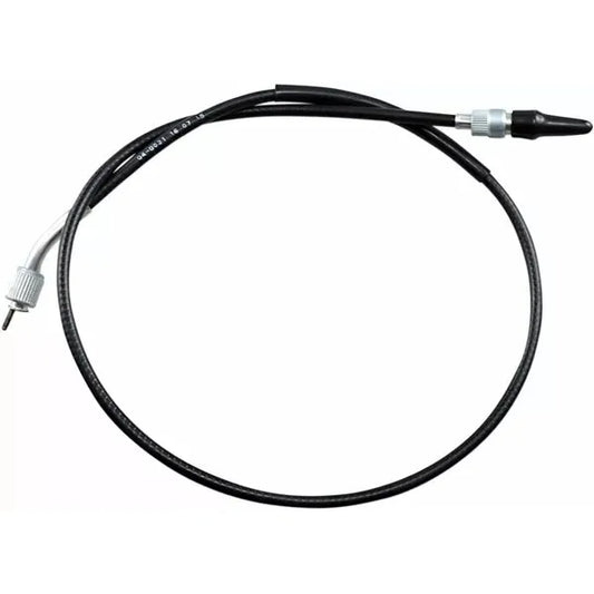 Suz Speedo Cable 04-0021