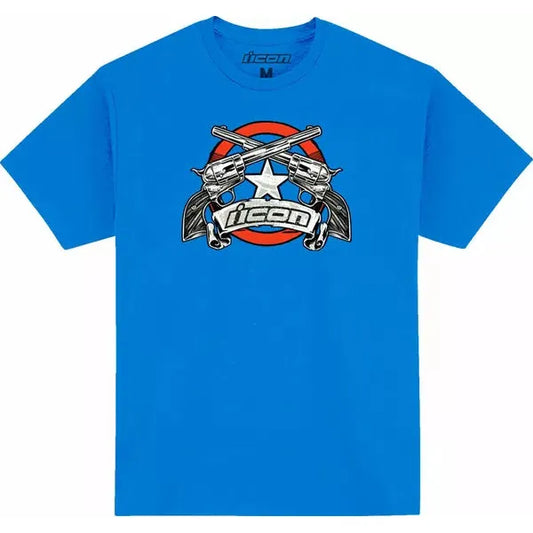 Tejas Libre™ T-Shirt