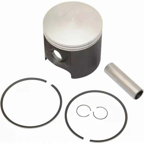 Piston Kit Cr500 82-01 91.00Mm 01.1408.200