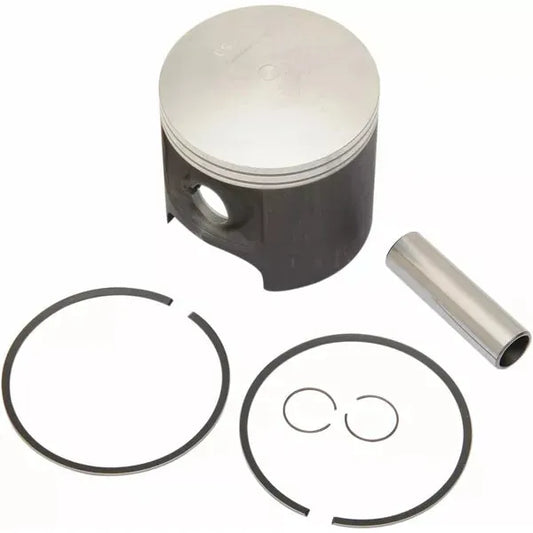 Piston Kit Cr500 82-01 91.00Mm 01.1408.200