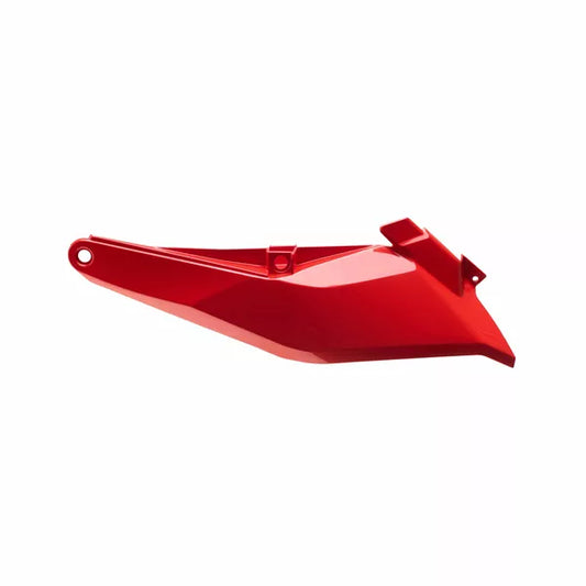 Panel Side Mc85 21- Red 8421400002