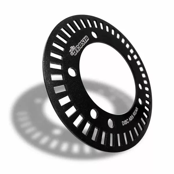 Disc Abs T-Max 560 Itdf1Tmax