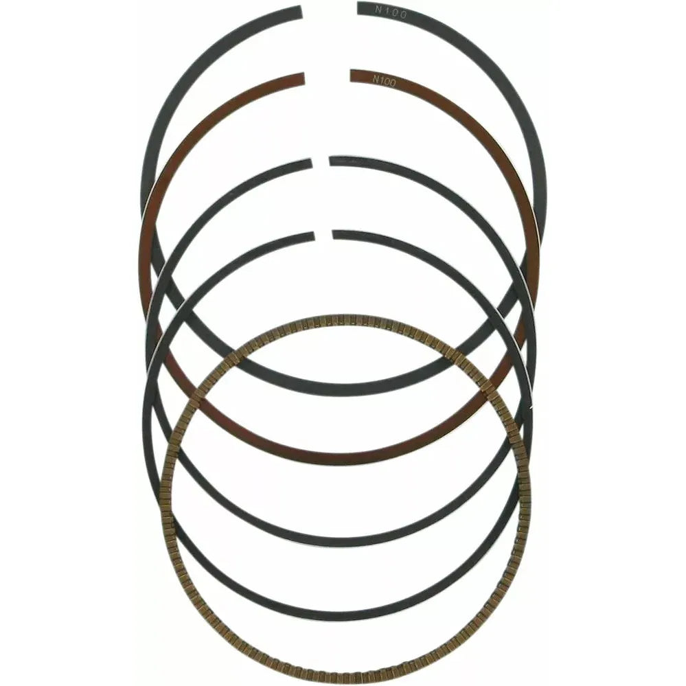 Wiseco Ring Set W3150Xg