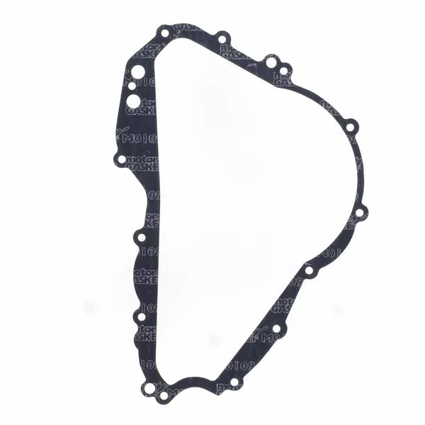 Clutch Cover Gasket Bmw S410068008006
