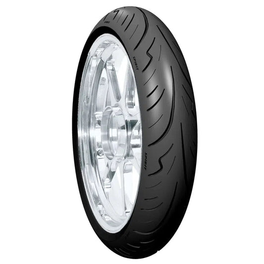 SPRTST 110/70ZR17 (54W) TL