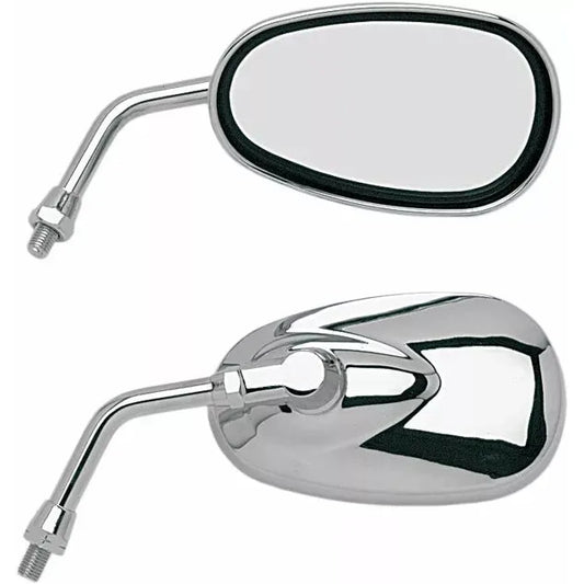 Mirror Lil Cruiser Yam Rt 20-86836