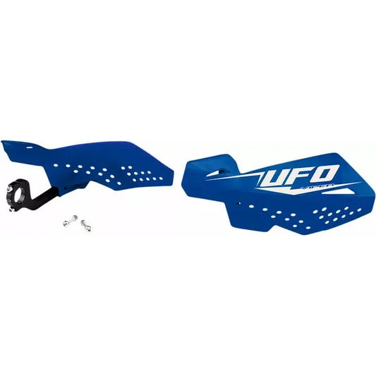 Handguards Viper 2 Bl Pm01660#089