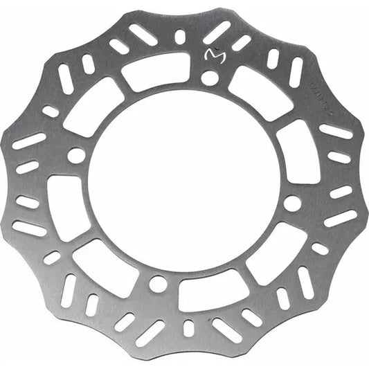 Rotor Rear Sherco 12-16 1711-Rr-Sher01