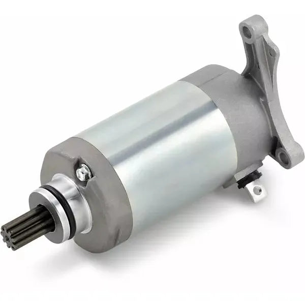 Starter Mse Rac Yam M-61-419