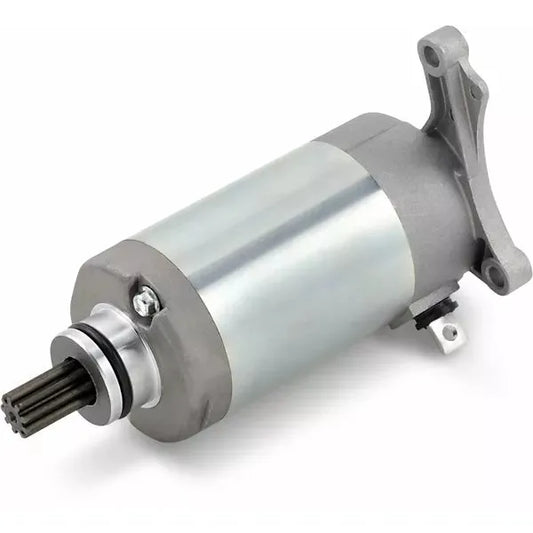 Starter Mse Rac Yam M-61-419