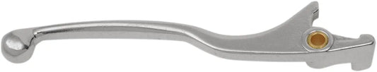 LEVER BRAKE KAW POLISH