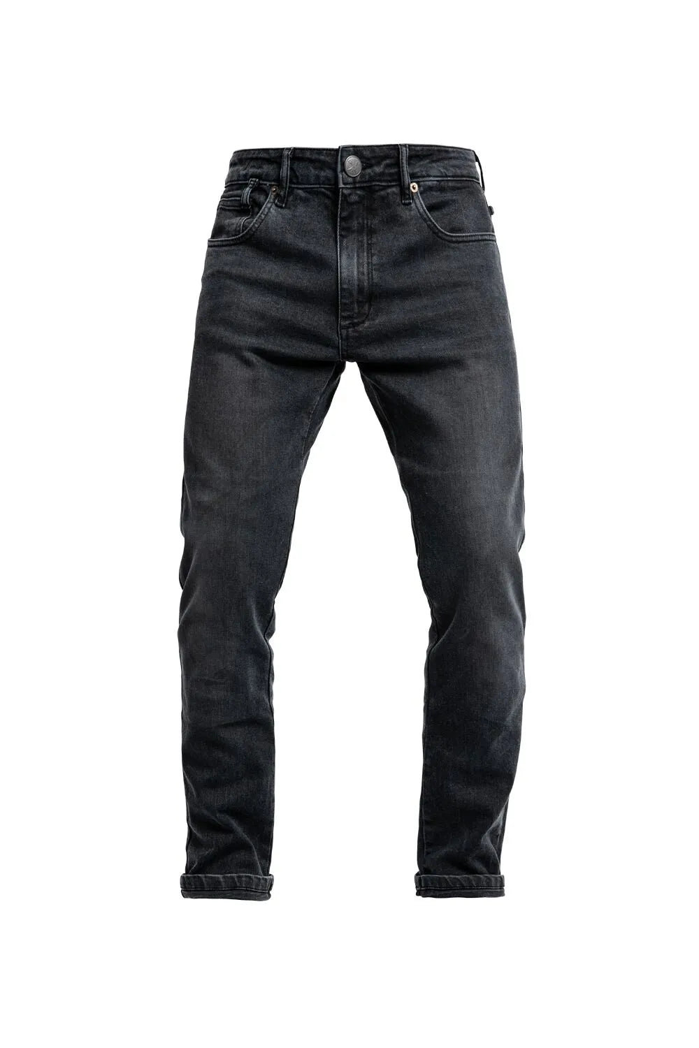 PANT PIONEER MONO BLACK 30/32