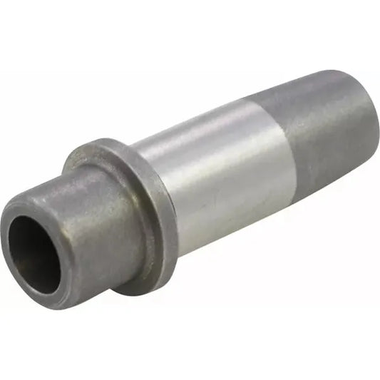 Guide Vlv 48-E79Bt+.008Ci 20-2028C