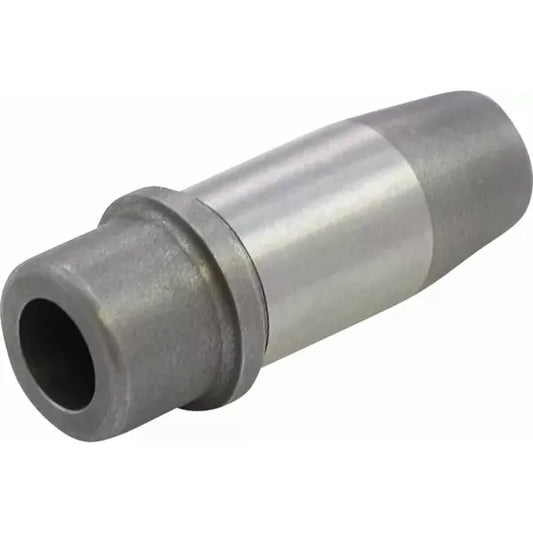 Guide Vlv L79-84Bt+.005Ci 20-2055C