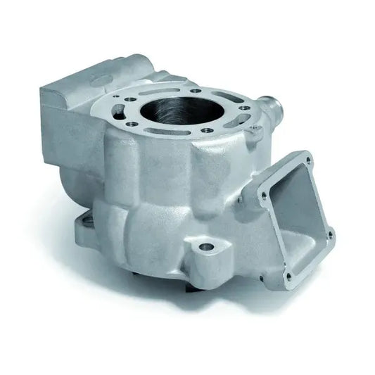 Cylinder Kaw 85 Kx 3420648
