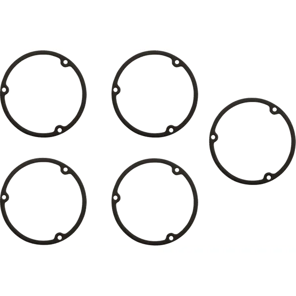 Gasket Derby Cover 3 Hole