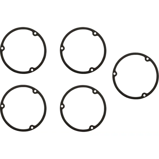 Gasket Derby Cover 3 Hole