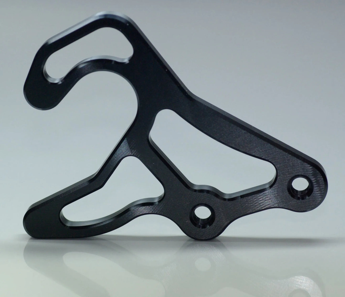 LIFTER KIT BK