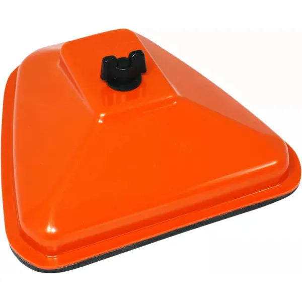 Airbox Cvr Yz250F/450F 14 160108