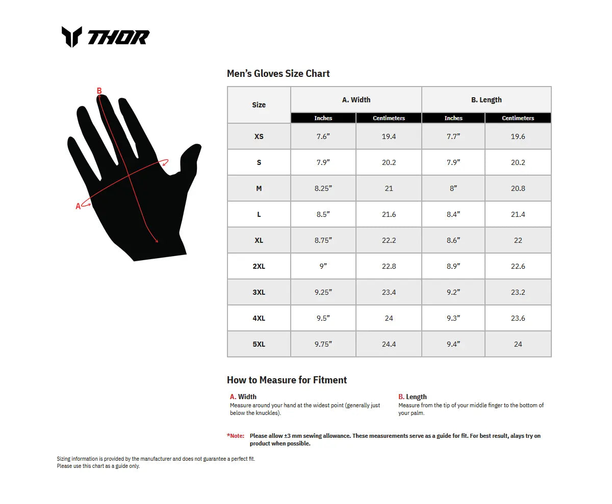 GLOVES RIDEMODE STATIC CAMO S