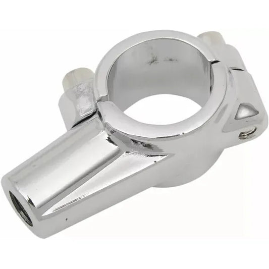 Mount Mirror 7/8 Chr 20-28121