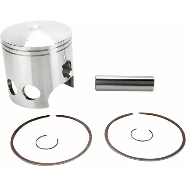 Wiseco Piston Yam .50Mm 471M06650
