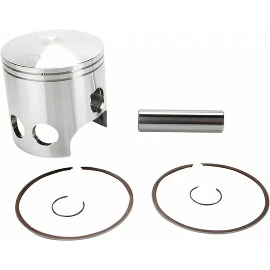 Wiseco Piston Yam .50Mm 471M06650