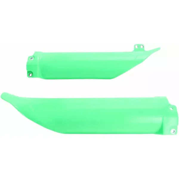 Frk Cover Kxf250/450 09-23 Fl Gn Ka04701#Aflu