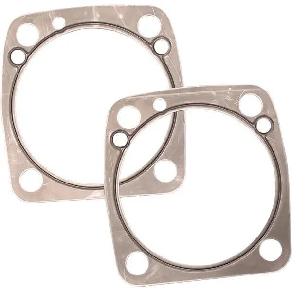 Gasket Met Base 84-99Bt