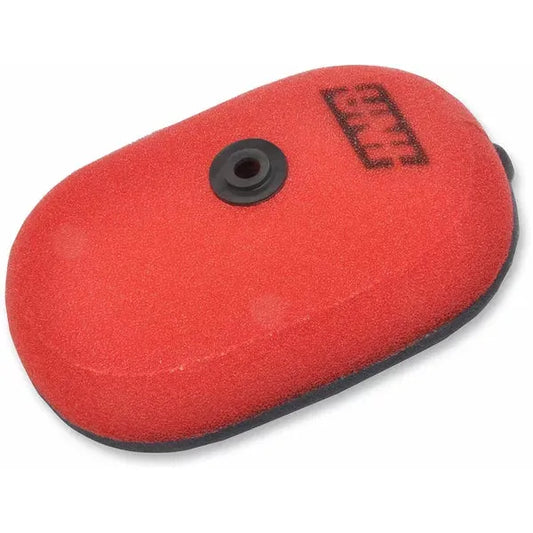 Air Filter Honda Nu-4148St