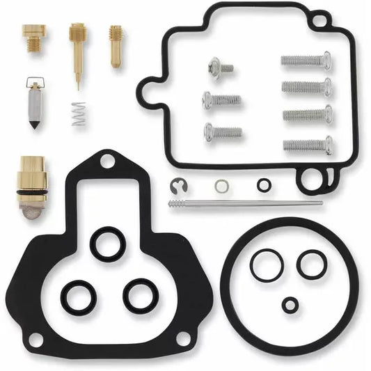 Repair Kit Carb Yam 26-1399