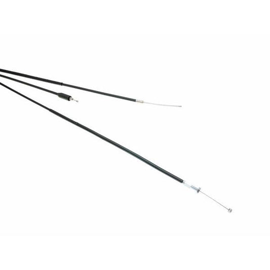 Throttle Cable Ip33982