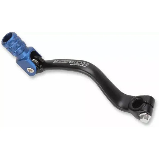 Shift Lever Mse Yam Bl 81-0221-02-20