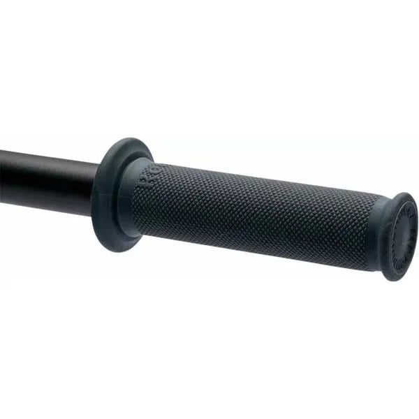 Grips Trial Diamond Med