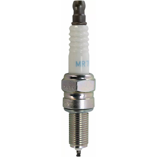 MR7F 95897 Spark Plug
