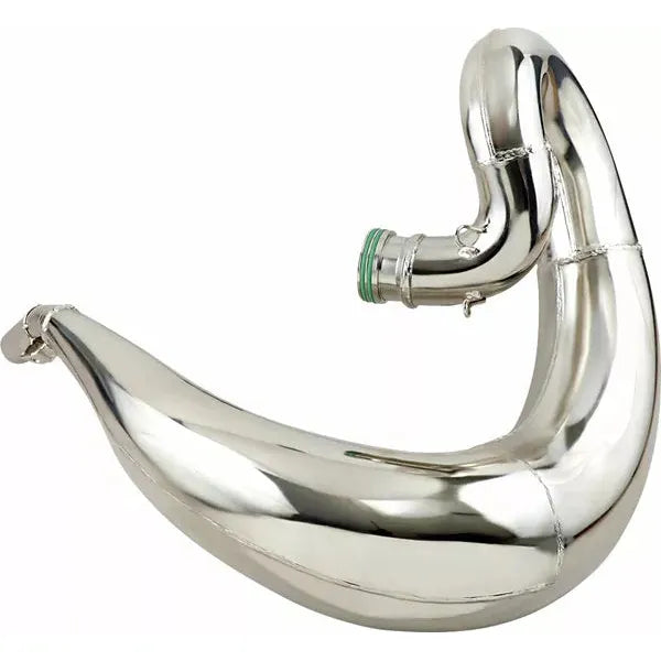 Exst F-Pipe Beta X-Traine 025263