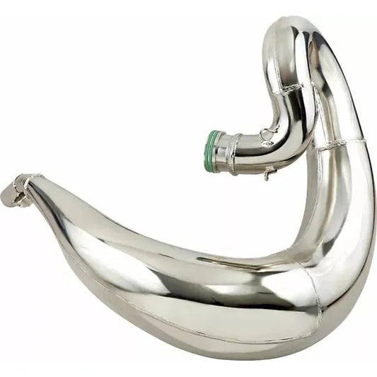 Exst F-Pipe Beta X-Traine 025263