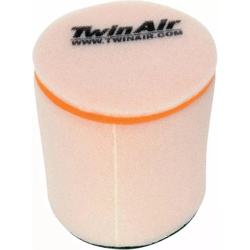 Twin Air Filter 04 Trx450 150926