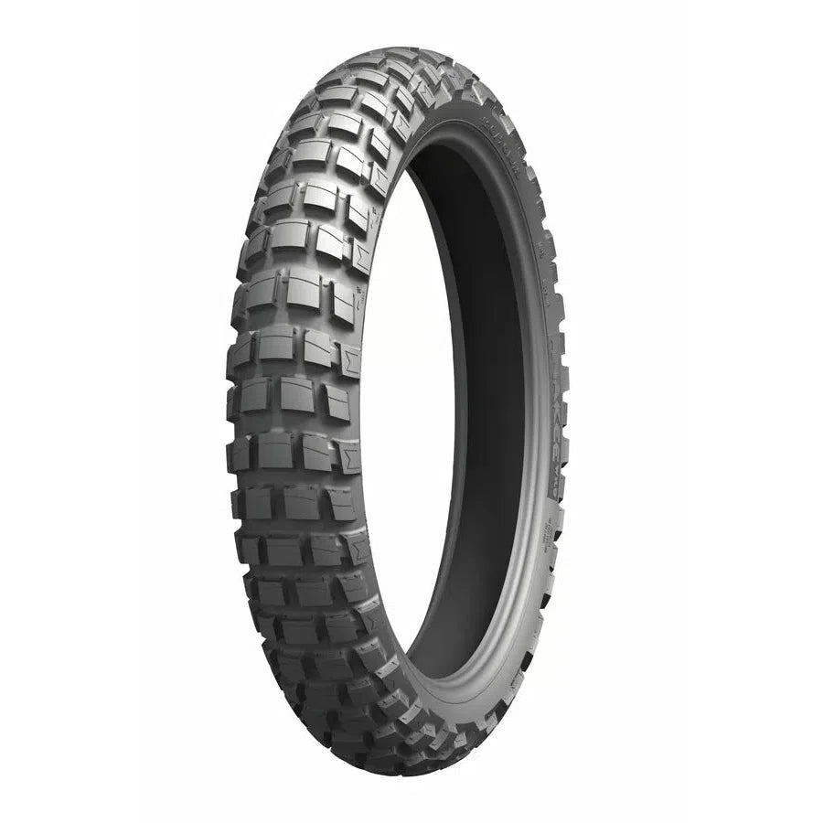 ANAWILD 120/70R19 60R TL