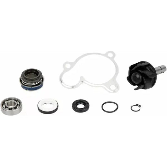 Repair Kit Water Pump Yam 014-0024