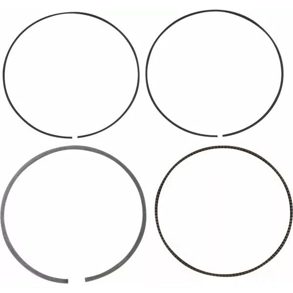 Replacement Piston Ring Rik79.00D