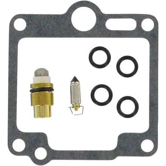 Repair Kit Econo Carb Yam