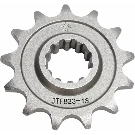 Sprocket Front 13T 520 Jtf823.13