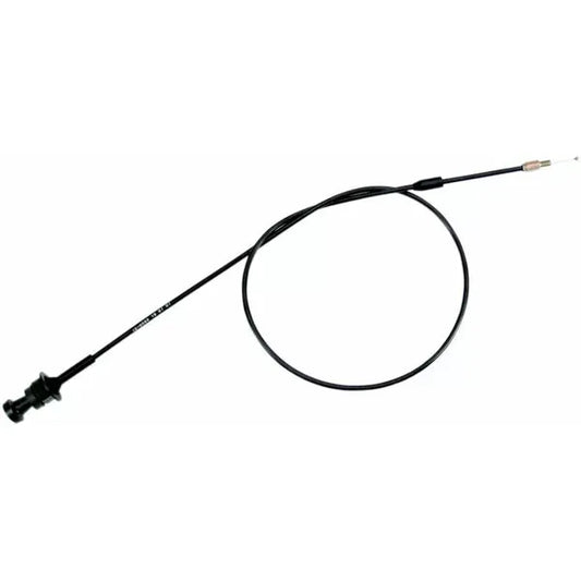 Cable Choke Vinyl Pol 10-0088