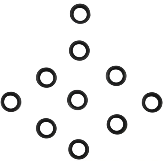Seal Interconnect B 10Pk