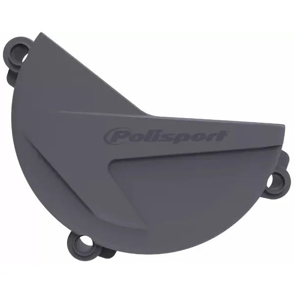 Clutch Cvr Sherco Grey 8467200003