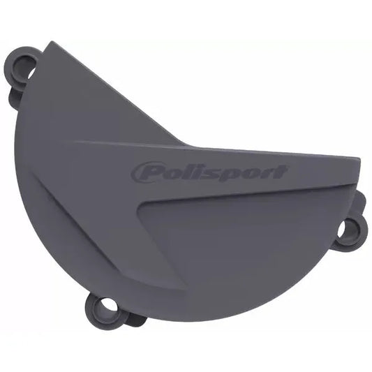 Clutch Cvr Sherco Grey 8467200003