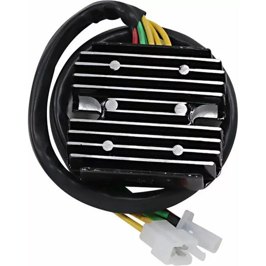 Regulator/Rec Lith-Ion 14-139