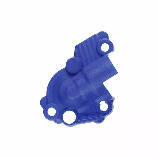 Watrpump Cvr Yzf2/450 Bl 8484500002